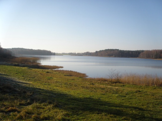 Działka budowlana 1123m2 blisko Trójmiasta OKAZJA!